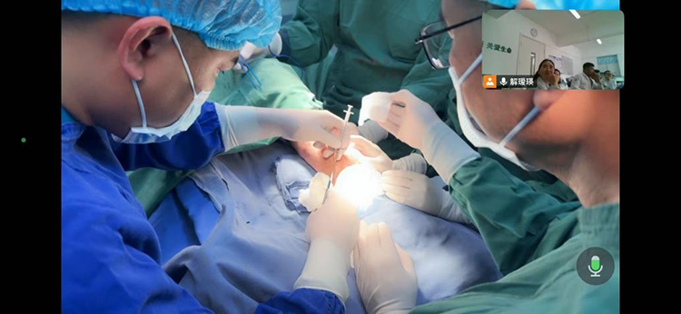 首页- 平博pinnacle888公司官网