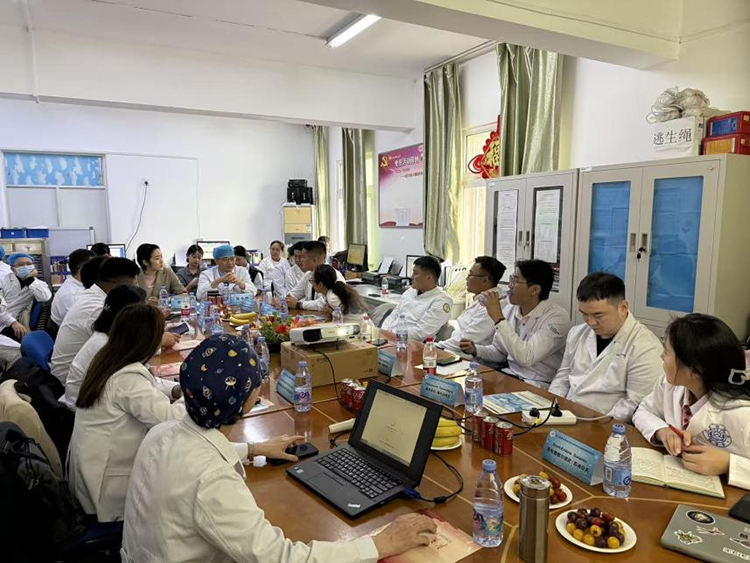 首页- 平博pinnacle888公司官网