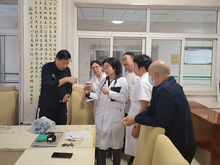 首页- 平博pinnacle888公司官网