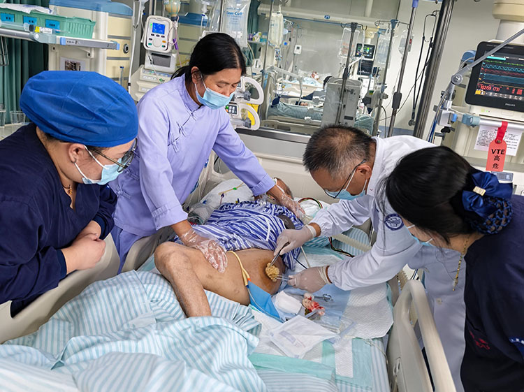 首页- 平博pinnacle888公司官网