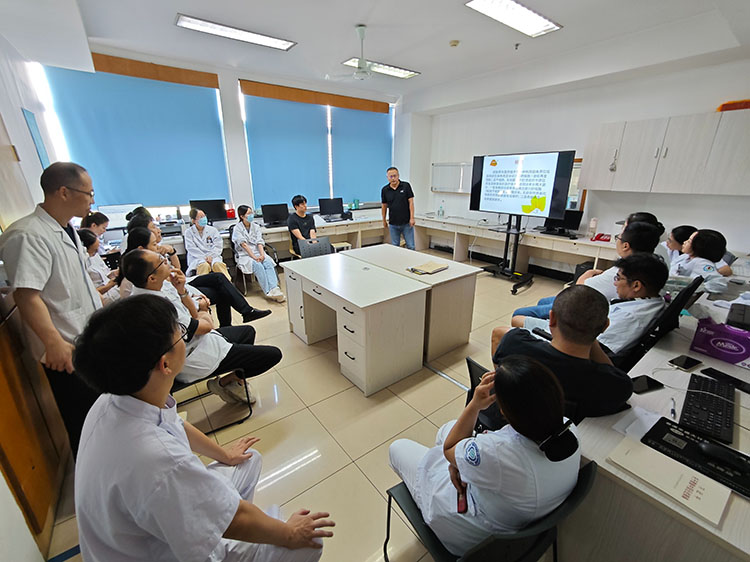 首页- 平博pinnacle888公司官网