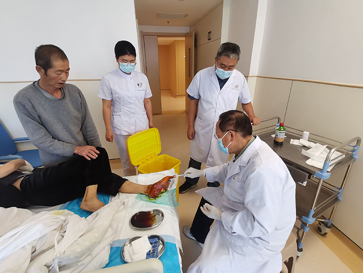 首页- 平博pinnacle888公司官网