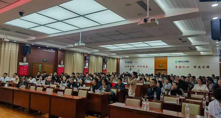 首页- 平博pinnacle888公司官网