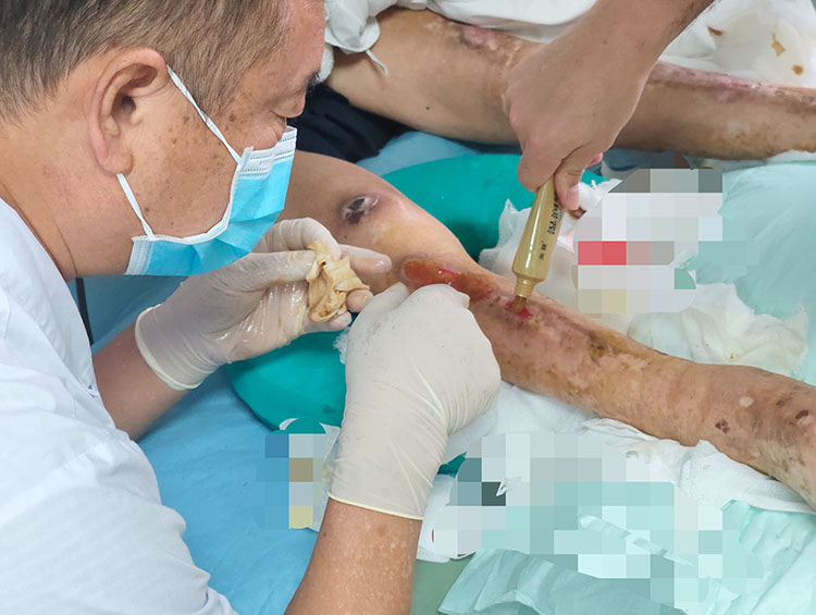 首页- 平博pinnacle888公司官网