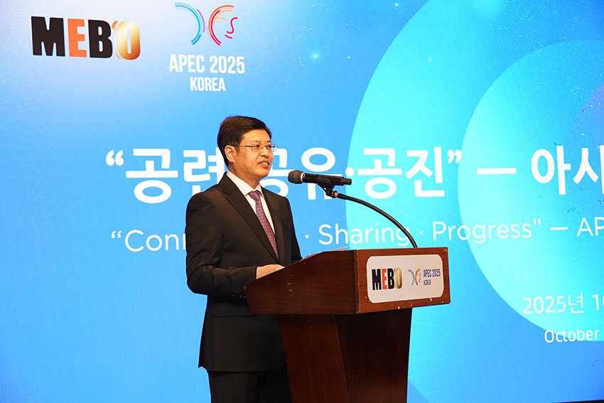 首页- 平博pinnacle888公司官网