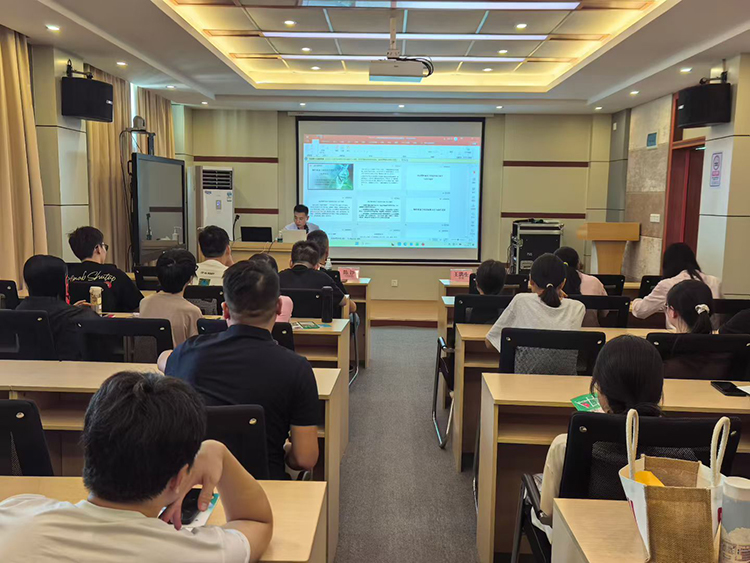 首页- 平博pinnacle888公司官网