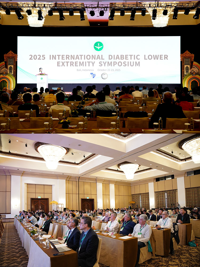 首页- 平博pinnacle888公司官网