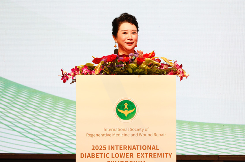 首页- 平博pinnacle888公司官网