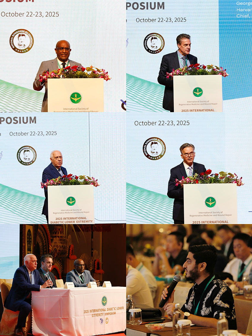 首页- 平博pinnacle888公司官网