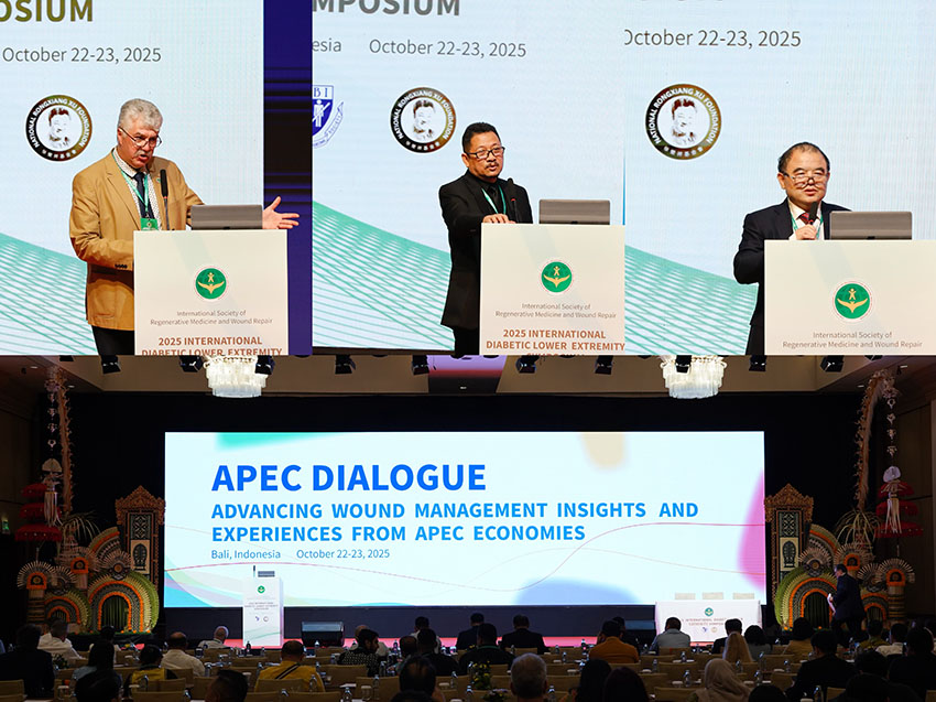 首页- 平博pinnacle888公司官网