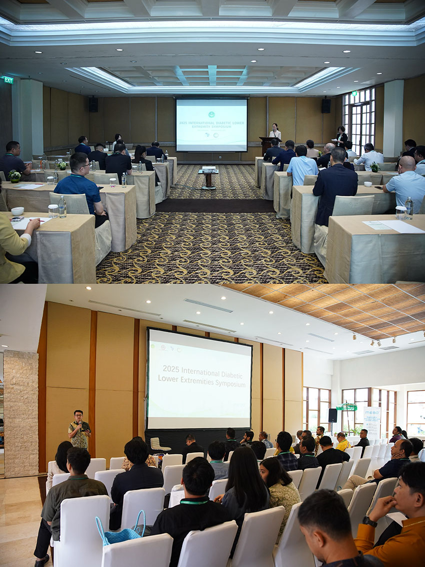 首页- 平博pinnacle888公司官网