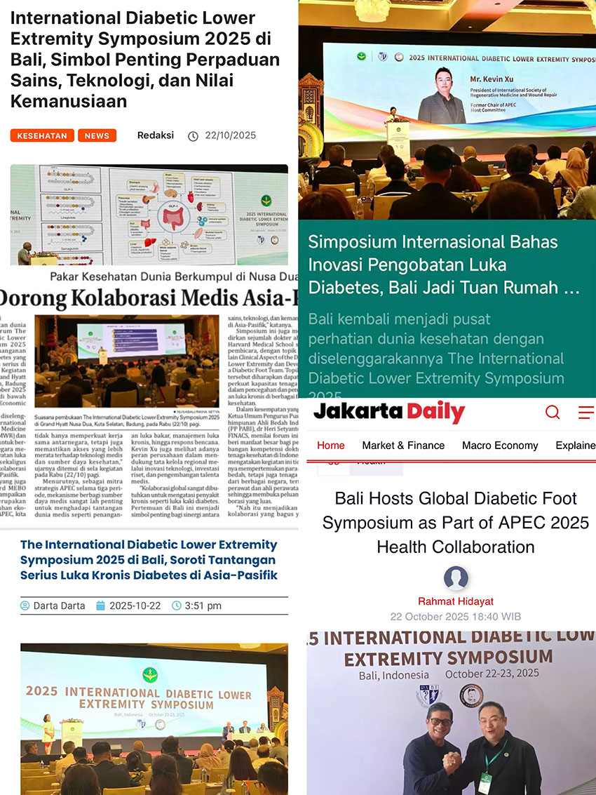 首页- 平博pinnacle888公司官网