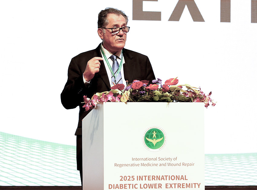 首页- 平博pinnacle888公司官网