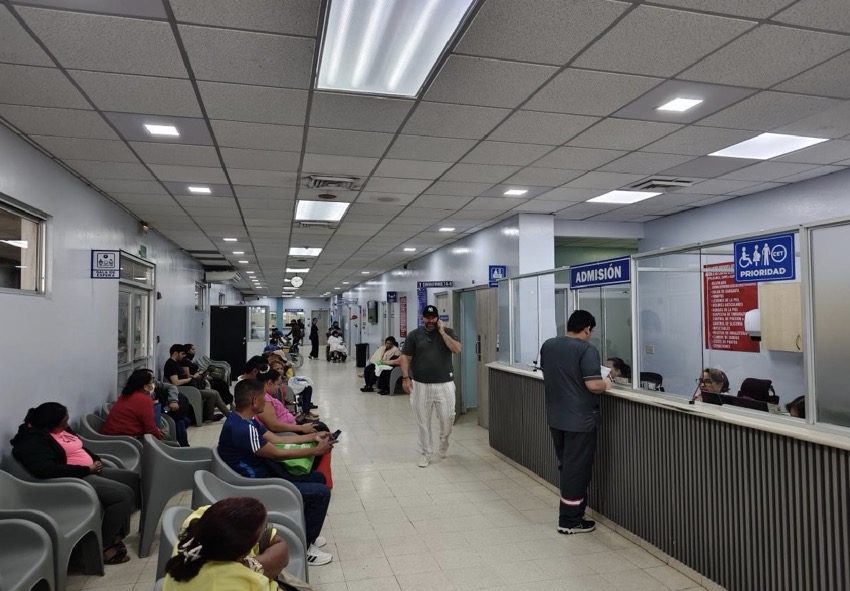 首页- 平博pinnacle888公司官网