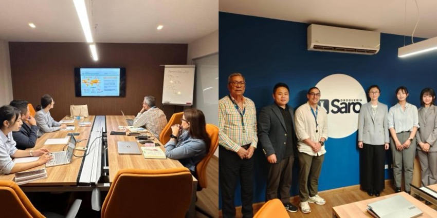 首页- 平博pinnacle888公司官网