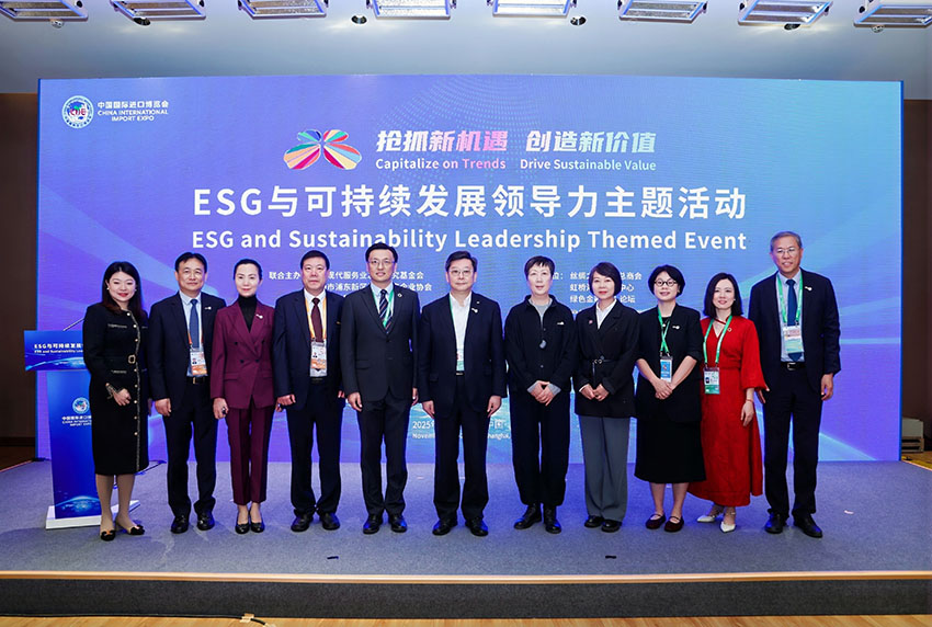 首页- 平博pinnacle888公司官网