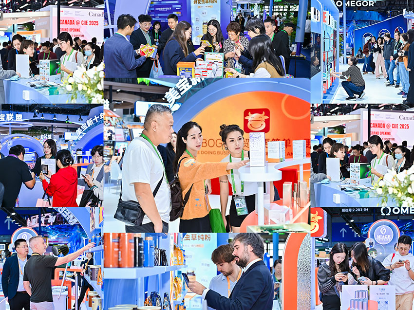 首页- 平博pinnacle888公司官网