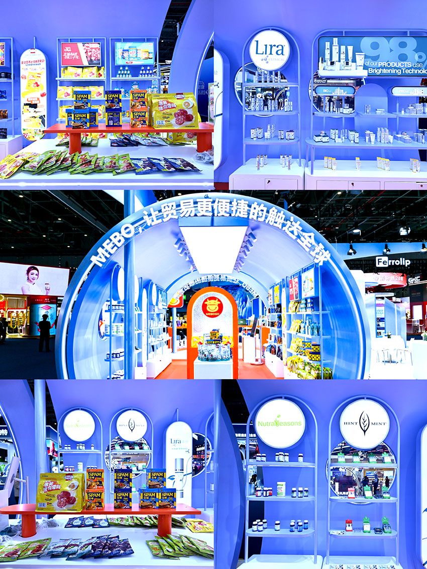 首页- 平博pinnacle888公司官网