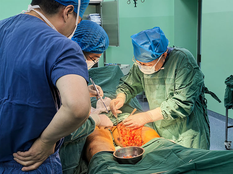 首页- 平博pinnacle888公司官网