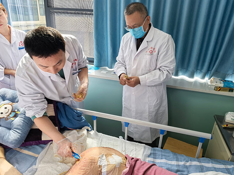 首页- 平博pinnacle888公司官网