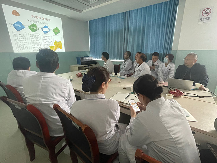 首页- 平博pinnacle888公司官网