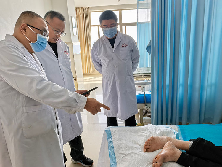 首页- 平博pinnacle888公司官网