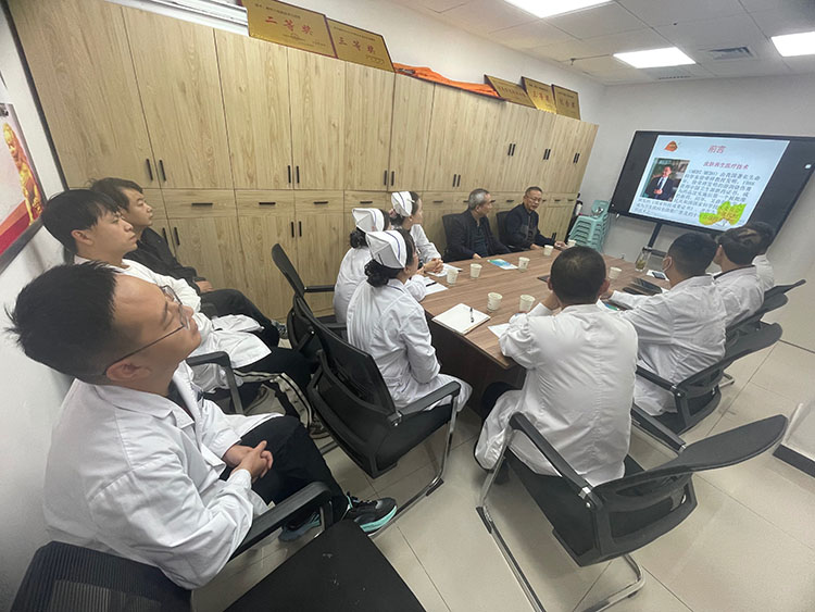 首页- 平博pinnacle888公司官网