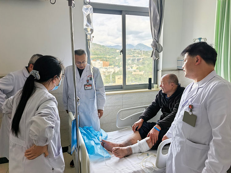 首页- 平博pinnacle888公司官网