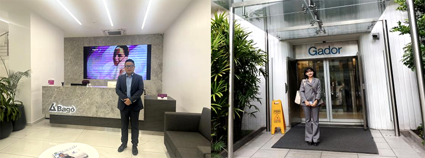 首页- 平博pinnacle888公司官网