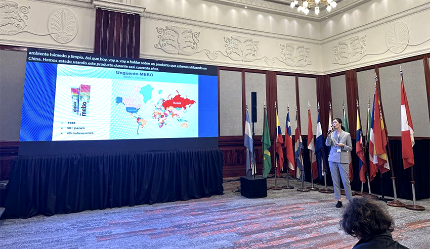 首页- 平博pinnacle888公司官网