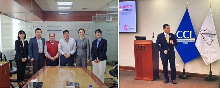 首页- 平博pinnacle888公司官网