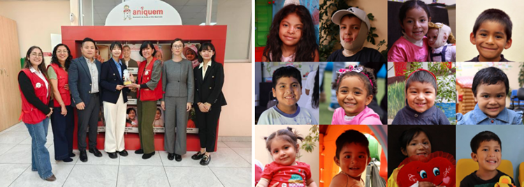 首页- 平博pinnacle888公司官网