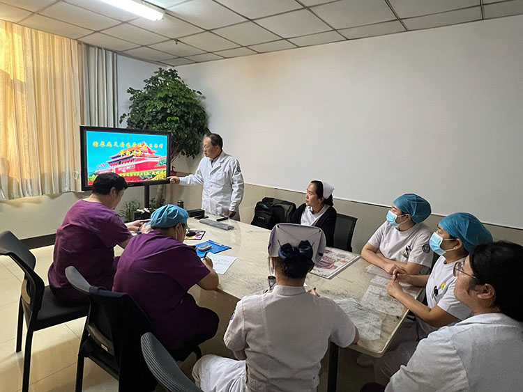 首页- 平博pinnacle888公司官网