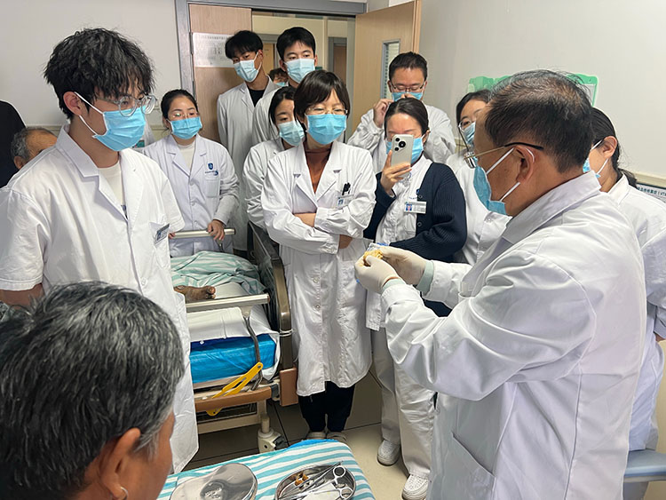 首页- 平博pinnacle888公司官网