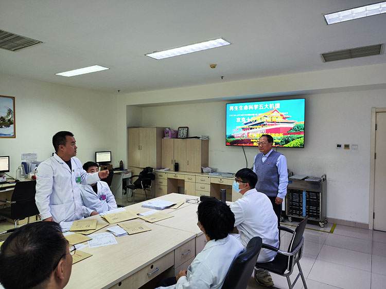 首页- 平博pinnacle888公司官网