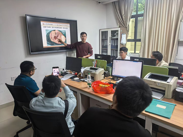 首页- 平博pinnacle888公司官网