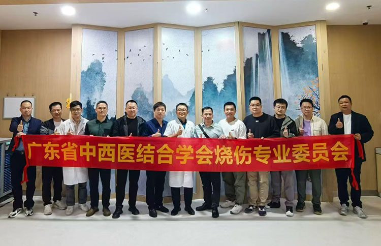 首页- 平博pinnacle888公司官网