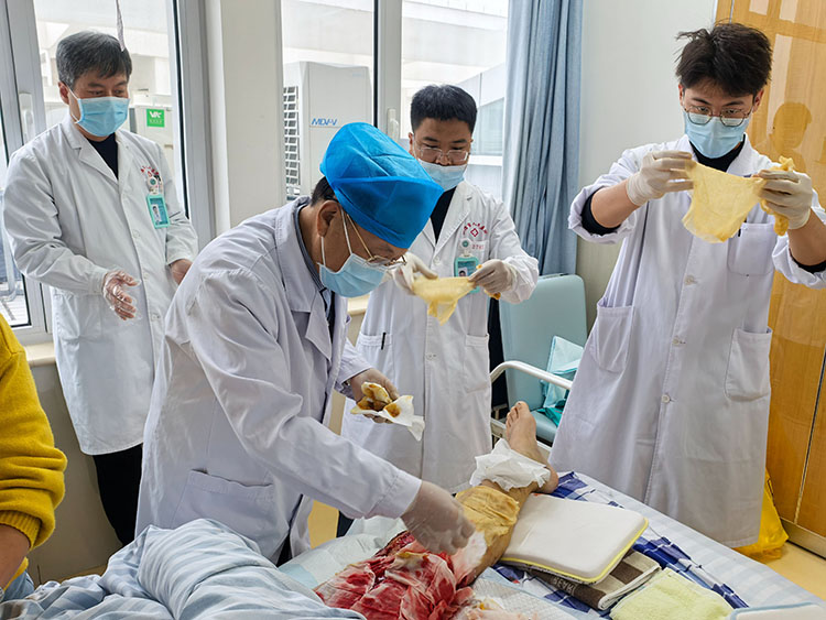 首页- 平博pinnacle888公司官网