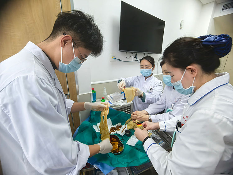 首页- 平博pinnacle888公司官网