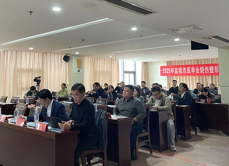 首页- 平博pinnacle888公司官网