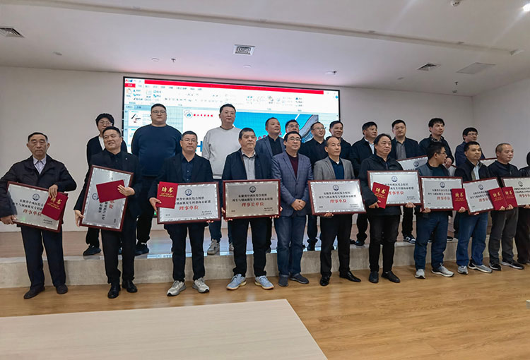 首页- 平博pinnacle888公司官网