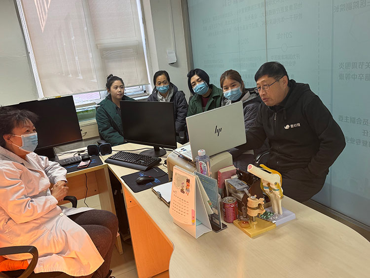 首页- 平博pinnacle888公司官网