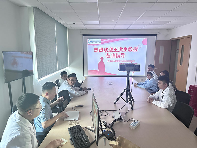 首页- 平博pinnacle888公司官网