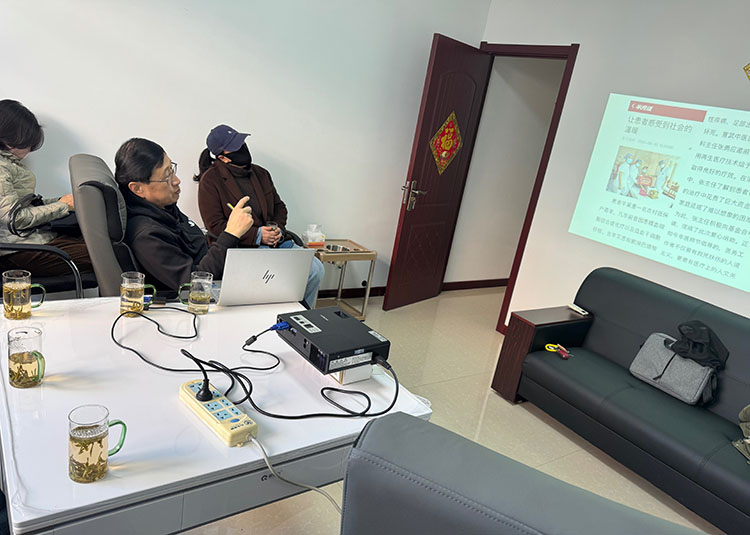 首页- 平博pinnacle888公司官网