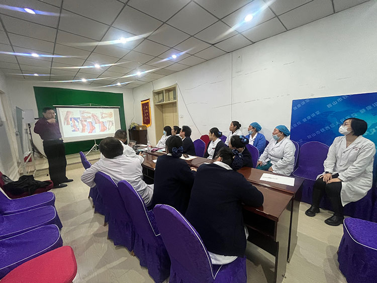 首页- 平博pinnacle888公司官网