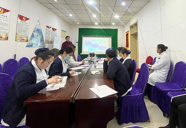 首页- 平博pinnacle888公司官网