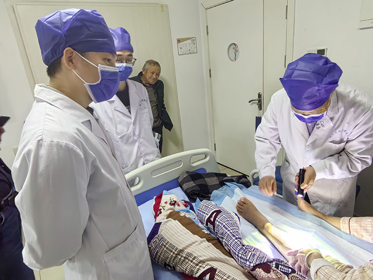 首页- 平博pinnacle888公司官网