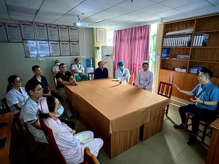 首页- 平博pinnacle888公司官网