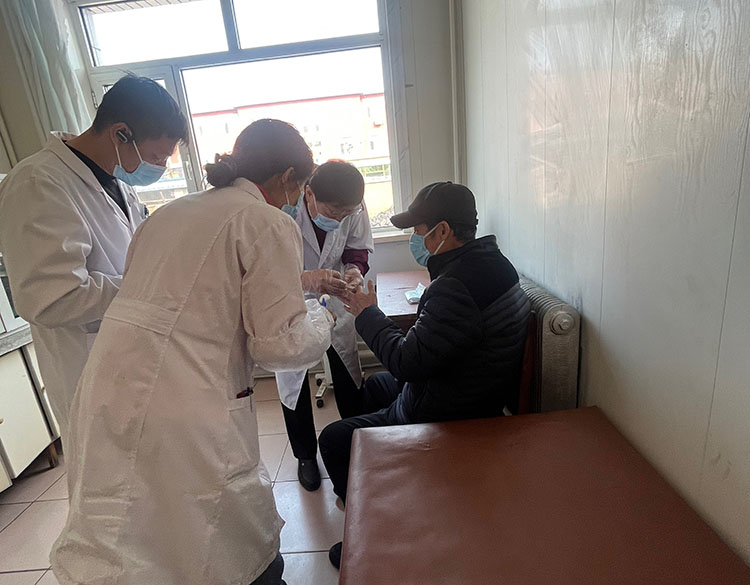 首页- 平博pinnacle888公司官网