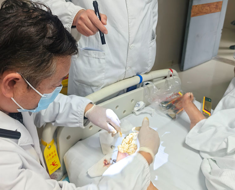 首页- 平博pinnacle888公司官网